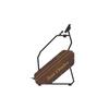 Ruit Commercial Fitness Stair Climber