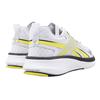 Reebok Rbk Fusium Run 20 Sneakers White/Yellow EH0006