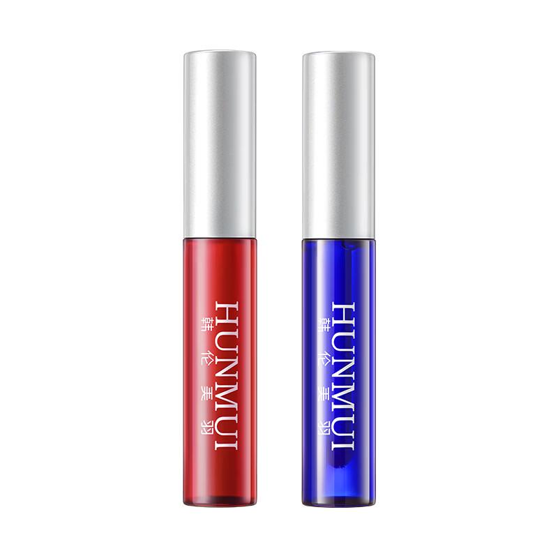 Hanlun Meiyu Lippen-Essenz-Serum