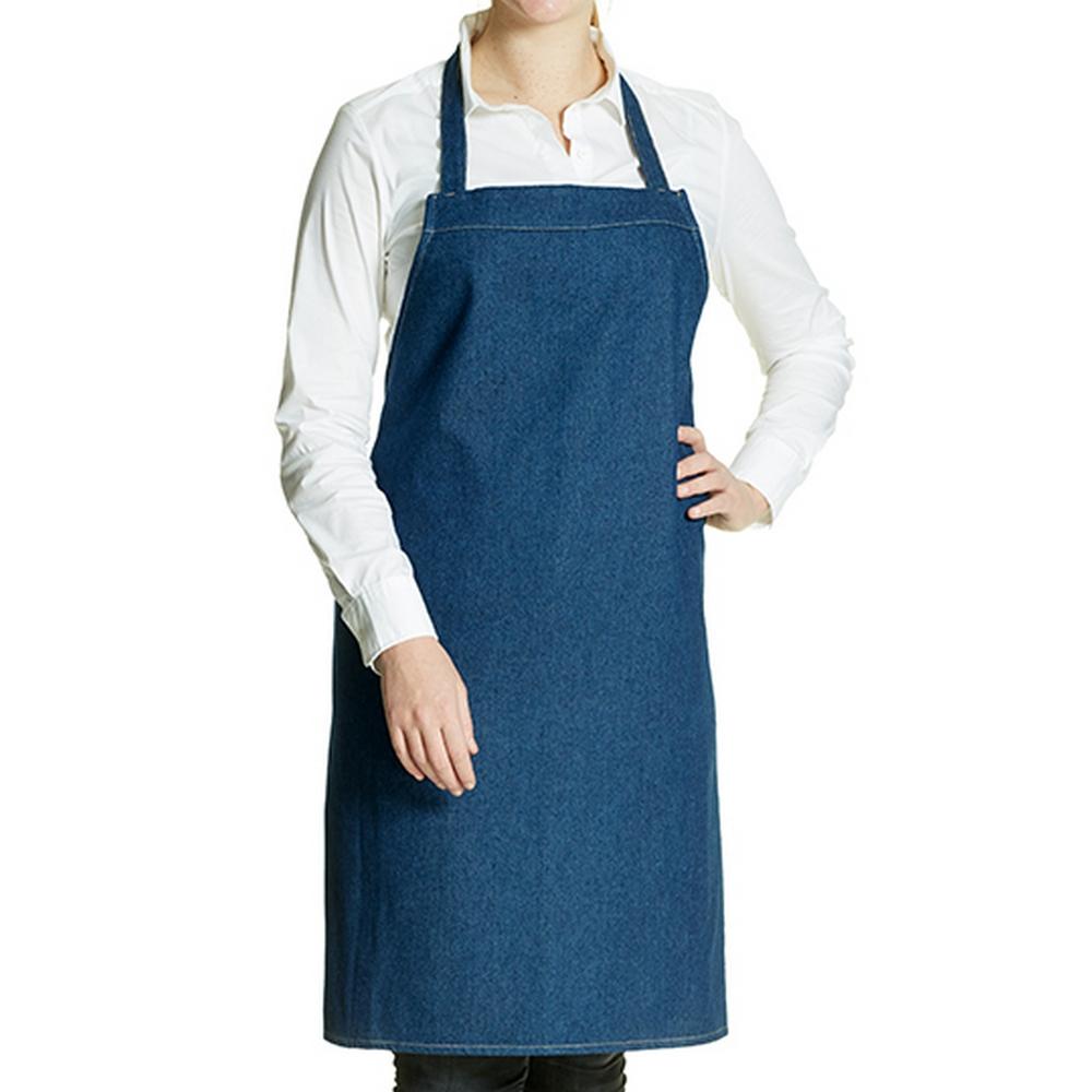 Link Kitchen Wear Barbecue Apron