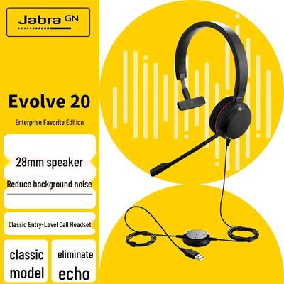 Audio i wideo