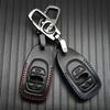 ONTTO Subaru Key Case, Key Holder, Revogue Legacy B4 Impreza G4 WRX S4 STI