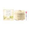 Viareline Collagen Moisturizing Lip Mask - Daily Gentle Hydration For Moisturizing And Nourishing Your Lips, Giving Them A Natural, Soft And Smooth Lo
