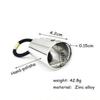 Elastic Wrap Ponytail Clip Circle Cuff Ponytail Holder New Hair Cuff  Hair Accessories