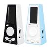 Electronic Metronome Digital Metronome Universal Metronome for Guitar Violin Drum with Timer LCD Display Volume Control