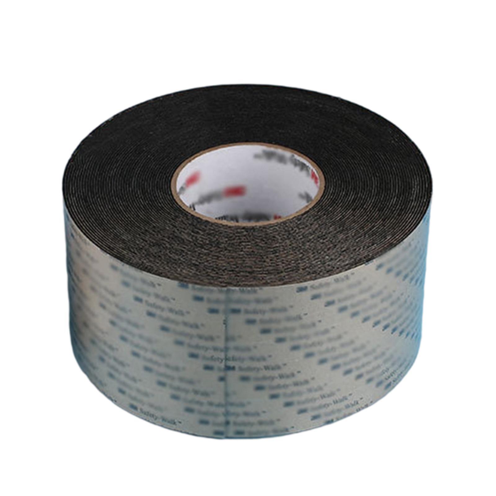 

Противоскользящая самоклеящаяся подошва с наклейкой для фиксации на высоких каблуках