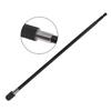 Chrome Vanadium Steel Made Of Chrome Vanadium Steel Bit Holder Electric Drill Drivers Bar Mm Self Locking Feature
