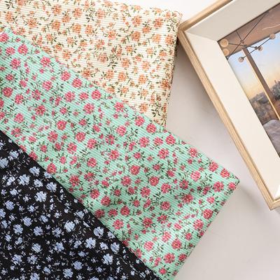 Couture et loisirs créatifs – Tissus