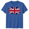 VE Day 81st Anniversary TShirt UK Union Jack WWII Remembrance 1945 2026 5