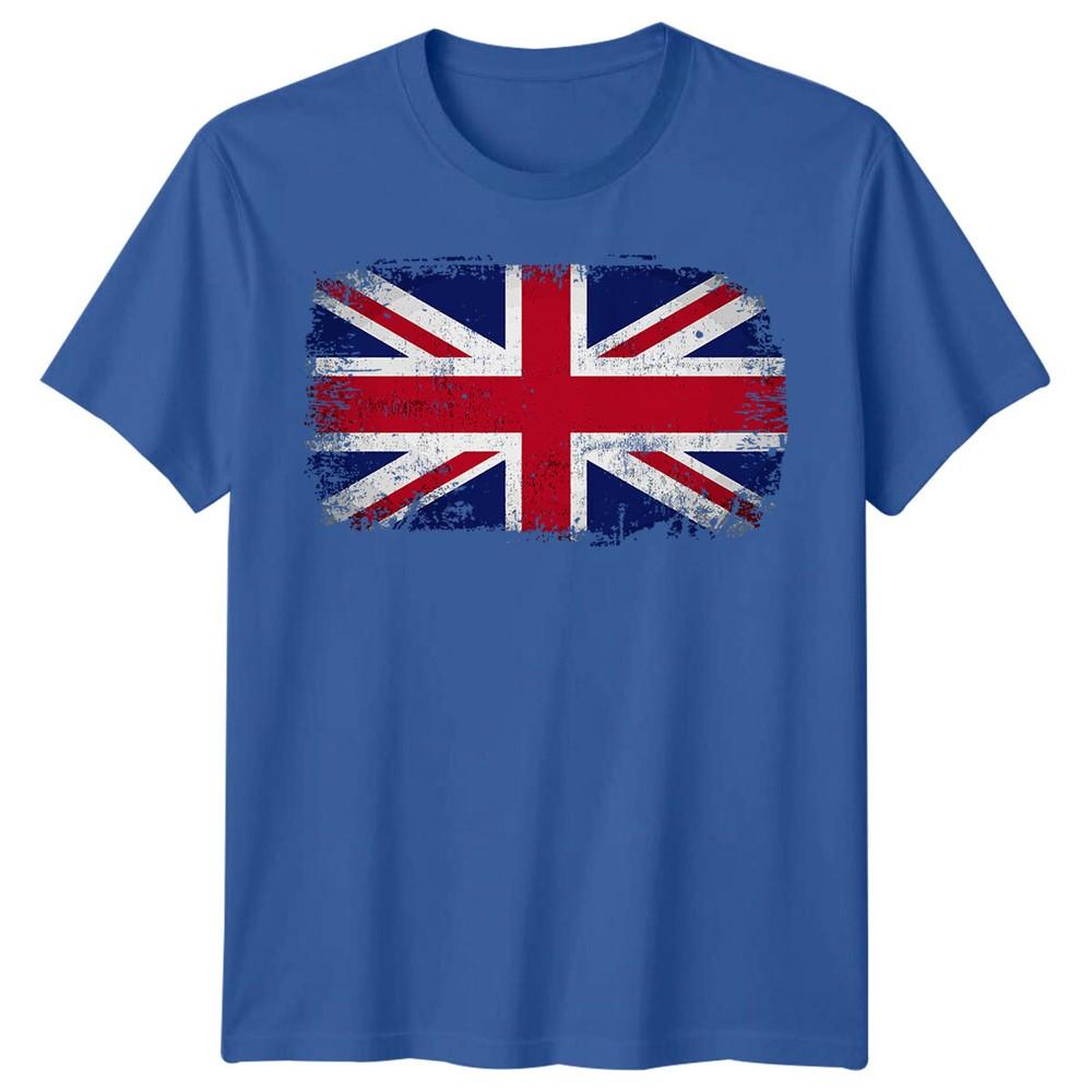 VE Day 81st Anniversary TShirt UK Union Jack WWII Remembrance 1945 2026 5