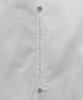 Teulimingbeodeu Layered Sleeveless Long One-Piece [ White ]