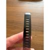 Used CASIO G-SHOCK GA-B001G-1AJF Ana-Digi Black Skeleton