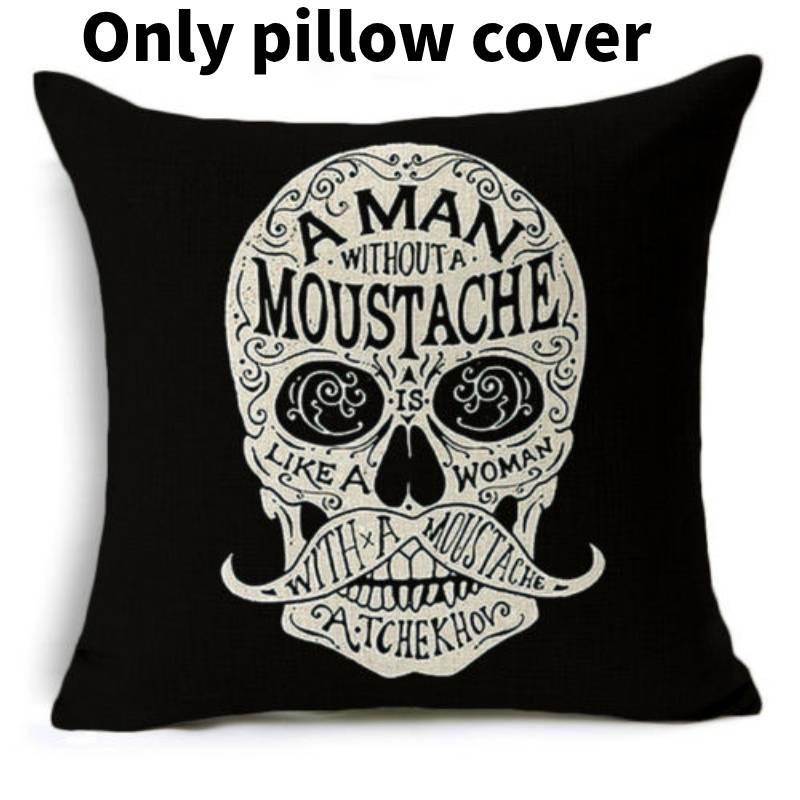 Unique Diy Photo Cushion Featuring Custom Designs And Celebrity Portraits In Soft Fabric
