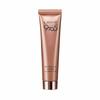 Lakme 9 To 5 Weightless Mousse Foundation Rose Ivory 25g SK3909