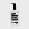 Linen Lazy Hand Wash 300ml