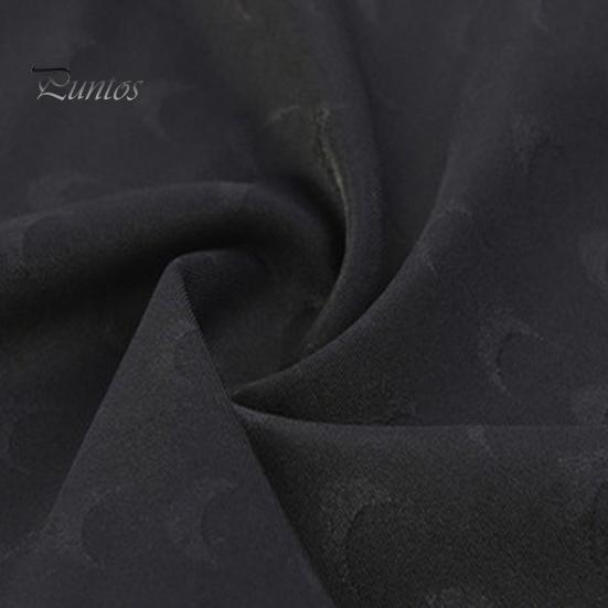 Pánské rychleschnoucí plavky Středně vyvýšená vnitřní stahovací šňůrka Vodotěsné plavkové šortky Anti-UV přiléhavé plavky