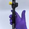 Premium Common Rail Injector 28602949 for Volvo Engines