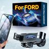 Car Phone Holder For Ford Mondeo MK1 MK2 MK3 MK4 MK5