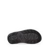 Teva Hurricane XLT 2 1019390C SBLK cm 20.0