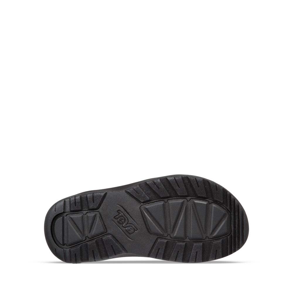 Teva Hurricane XLT 2 1019390C SBLK cm 20.0