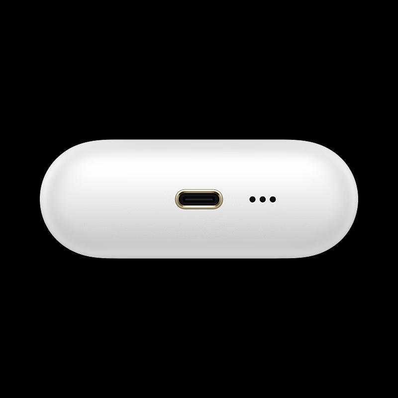 Huawei FreeBuds Pro 4 Earbuds