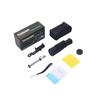 Kunguaglingding ED Zoom Monocular Telescope Kit