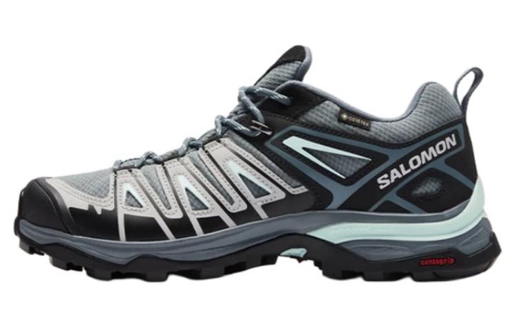 SALOMON X Ultra Pioneer Gtx W