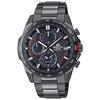 Casio Wristwatch Edifice Radio Solar EQW-A2000DC-1AJF Mens Brown