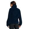 Luhta Coat Iissalo L