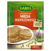 Kamis Seasoning for Pork 20g 3 Pieces