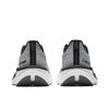 Anta Mach 6 SE Low-Top Running Shoes Men sneaker Mystery-Gray Volcanic-Gray Basic-Black 112615582-8