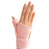 1PC Thumb Spica Splint Stabilizer Wrist Support Brace Protector Carpal Tunnel Tendonitis Pain Relief Right Left Hand Immobili Practical Use