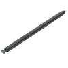 Empfindlicher Stylus Stift Feine Spitze Aktiver Stylus Touchscreen Stift für Galaxy S22 Ultra 5G Grün