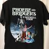 Phoebe Bridgers Abschiedstour Vintage T-Shirt, Phoebe Bridgers Punisher T-Shirt,