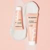 REJUDERMA Ato Creme Md 230ml