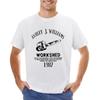 T-shirts e tops – T-Shirts
