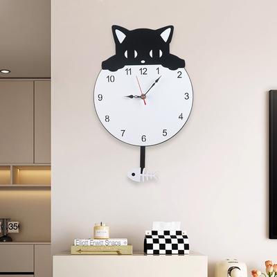 Relojes para el hogar – Relojes de pared