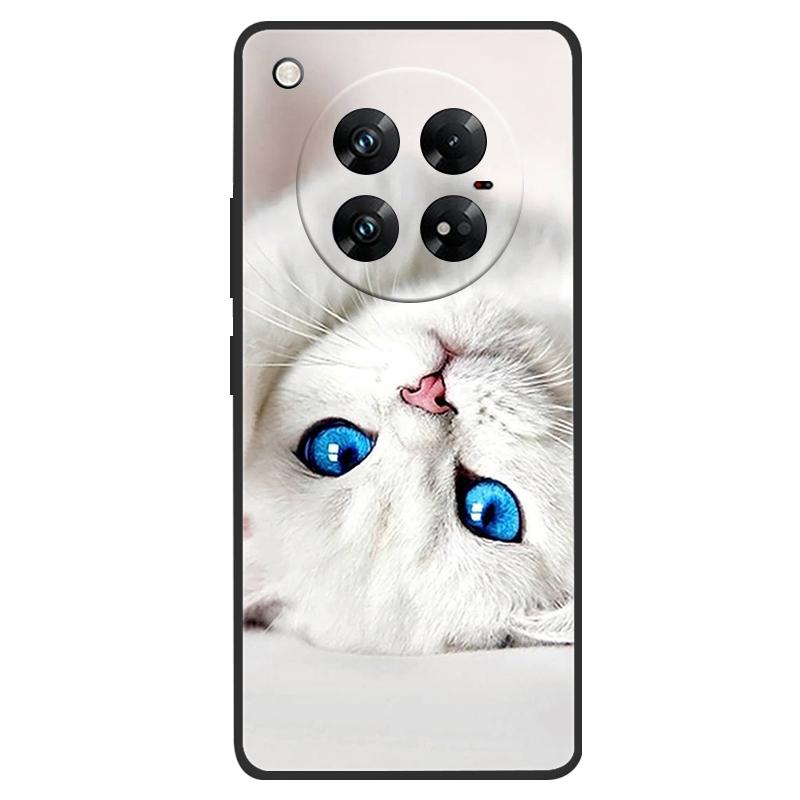 For Infinix Zero 40 4G X6860 Case Funda Silicone Luxury Space Soft Bumper for Infinix Zero 40 5G X6861 Phone Cover TPU Fundas