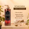 Kerasys Propolis Classic Conditioner 500ml