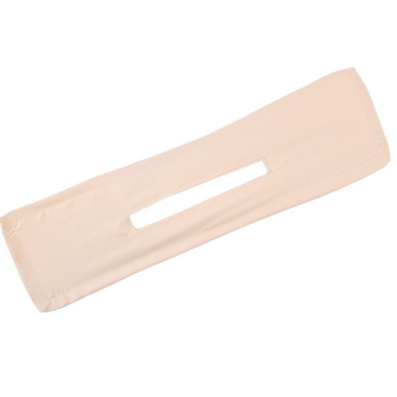 

Trendy Lazy Updo Hairpin: Douyin-Style Twist Headband