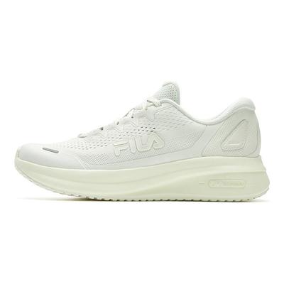 Fitness NUVOLE 4 Laufschuhe Damen Sneaker A12W621103FVI