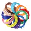 Arts Arts Crafting Model Printer Tool PLA Filaments 3D Printing Pen Supplies Drawing Instrument