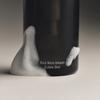 groundplan Black Micro Infusion Bubble Shot 115ml