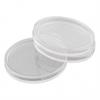 Storage Box Collection Box Case Container Coin Capsule