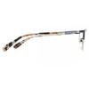 Banana Republic Br 226 0pjp Women Eyeglasses