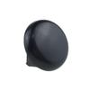 For 01-04 Jeep Grand Cherokee 03-10 Chrysler PT Cruiser Rear Wiper Arm Cover Cap