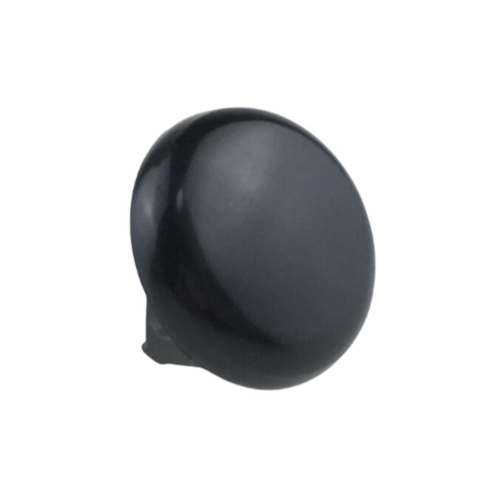 For 01-04 Jeep Grand Cherokee 03-10 Chrysler PT Cruiser Rear Wiper Arm Cover Cap