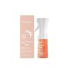 OceAura SPF42 Sunscreen Spray Anti UV Protection Sunburn Prevention Oil Control Lasting Waterproof Moisturizing Sun Cream less