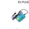 AC220V DC21V 40A Netzteil für 21V LXT Interface Elektrowerkzeuge, Passend für Bl1830 Bl1815 Bl1860 Bl1820 Lithium-Ionen-Akku