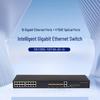 H3C S5135S-EI Series Gigabit Managed Enterprise Switch